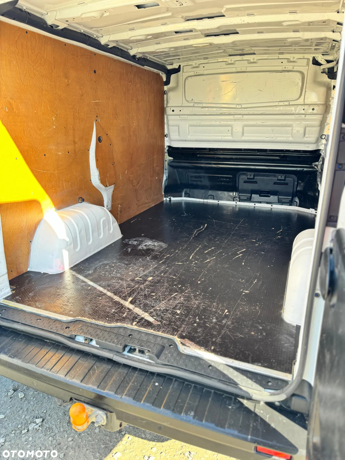 Fiat Talento - 15
