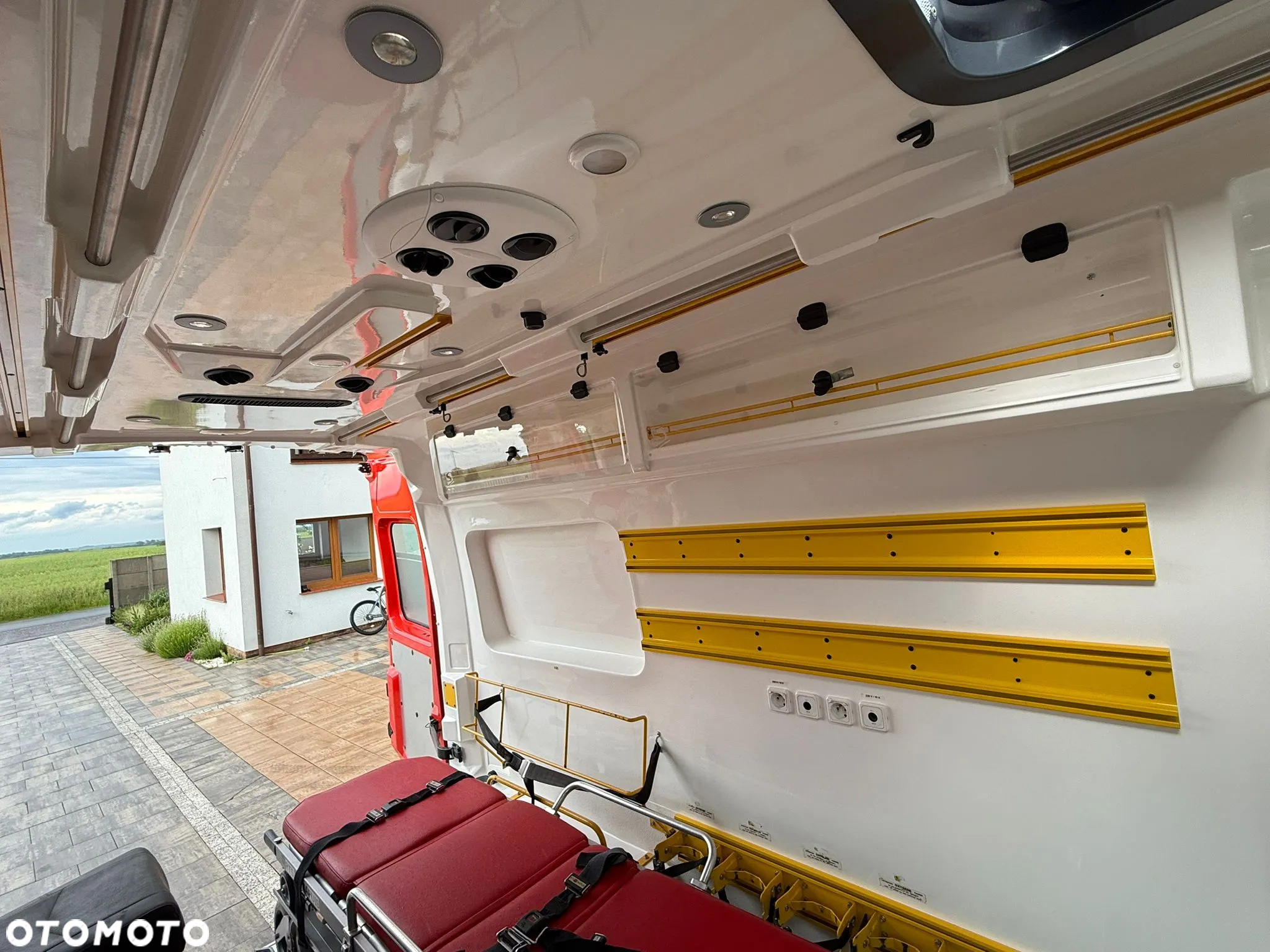 Renault Master - 17