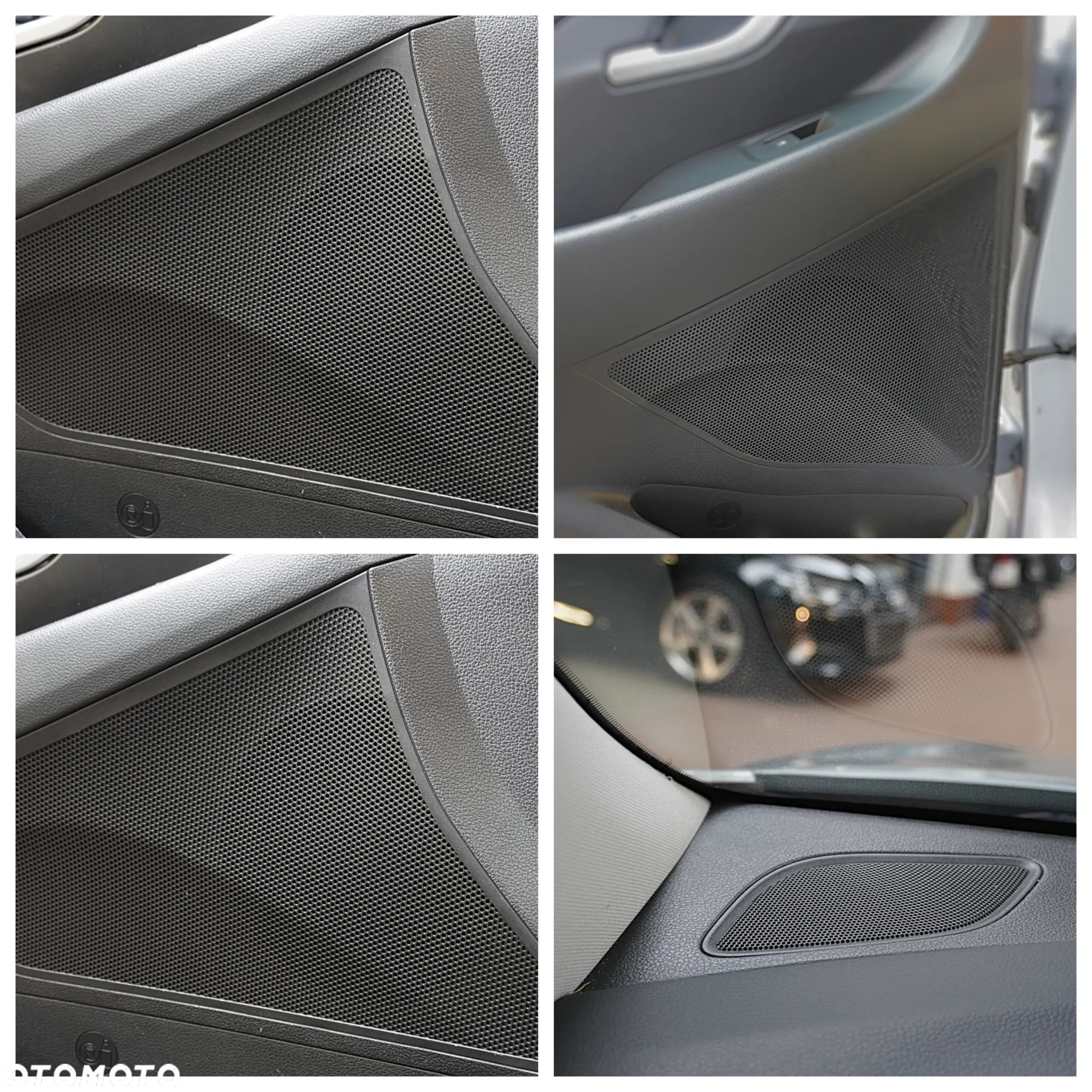 Hyundai i30 1.5 DPI Smart - 34