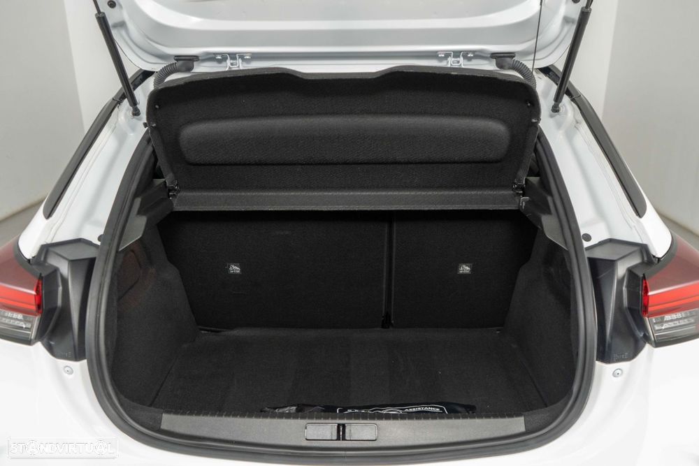 Opel Corsa - 14