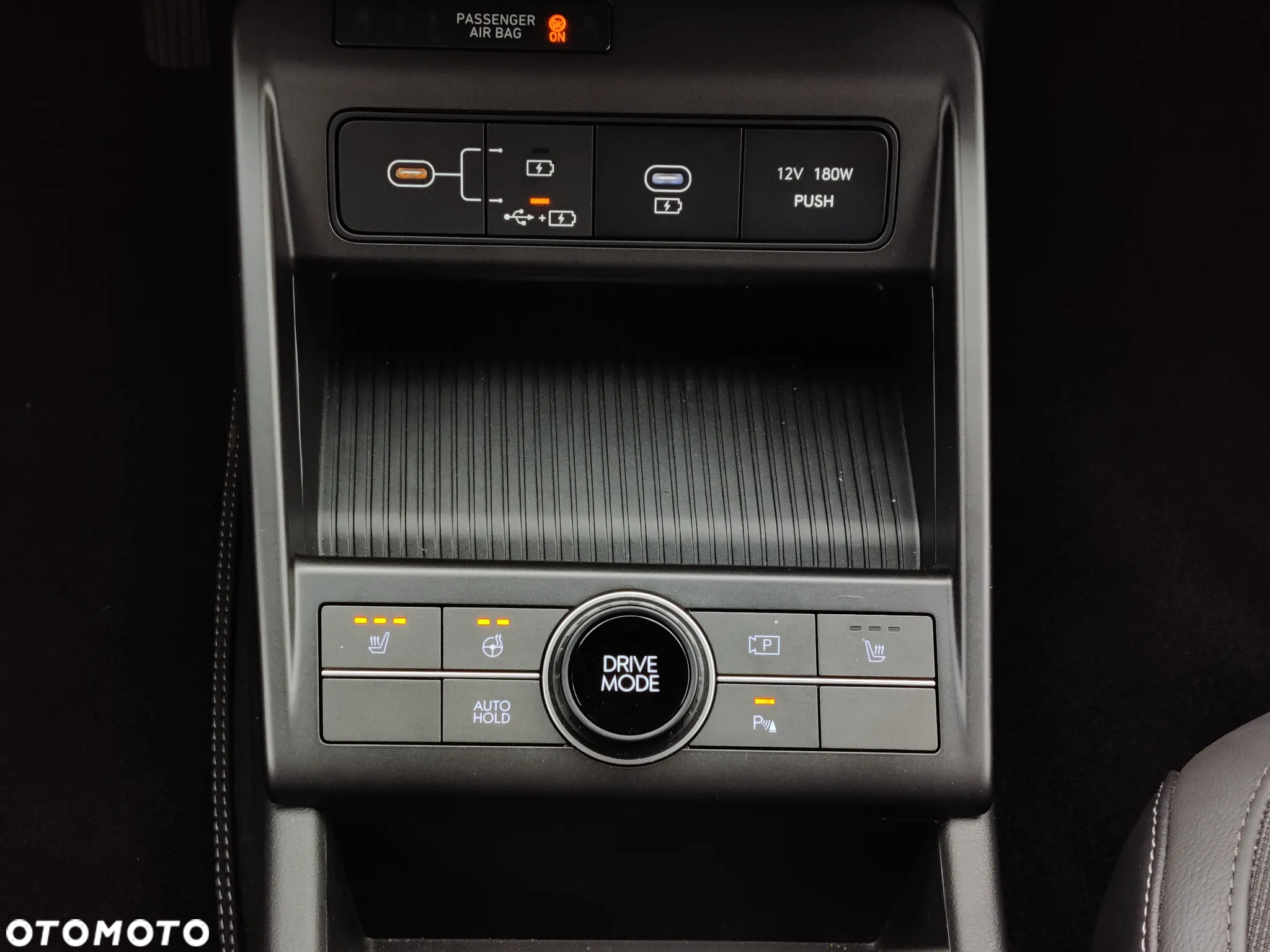 Hyundai Kona Electric 65kWh Executive - 15