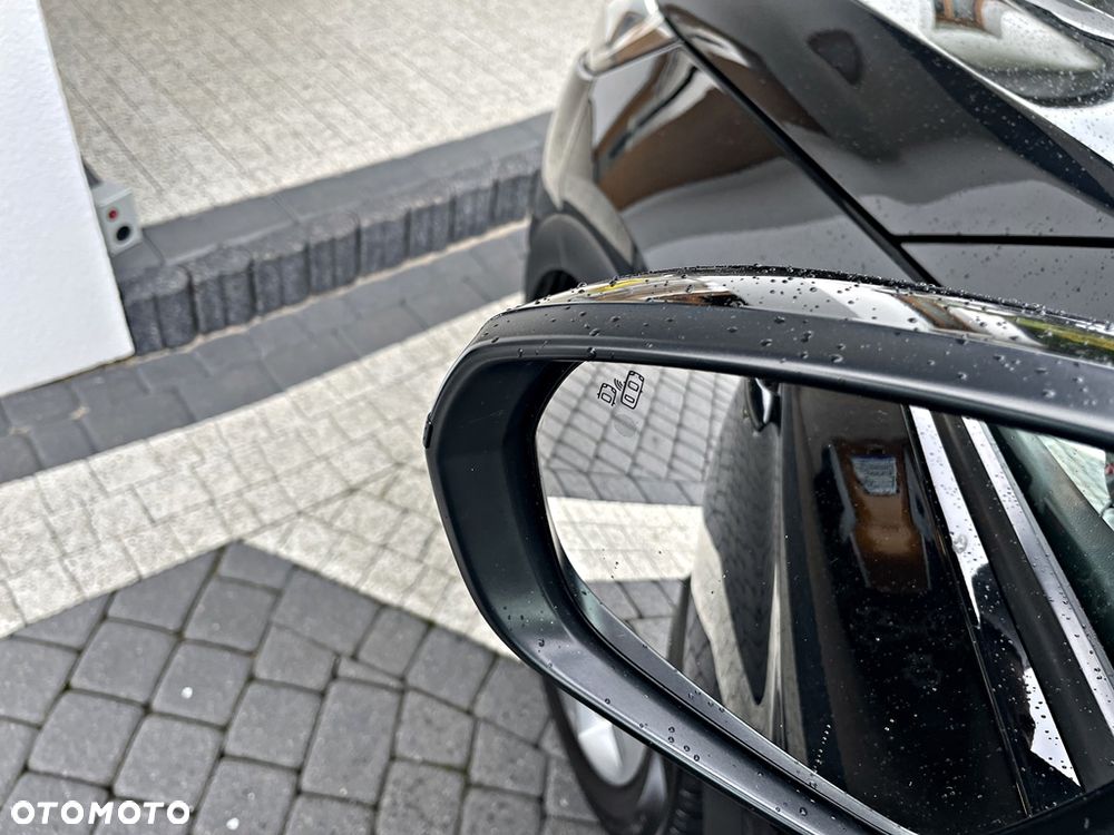 Opel Grandland X 1.2 Start/Stop Business INNOVATION - 20