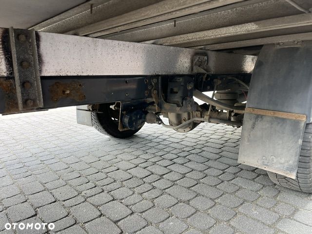 Iveco 35s18 - 10
