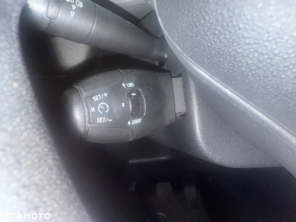 Citroën C3 Picasso HDi 90 FAP Color Selektion - 11