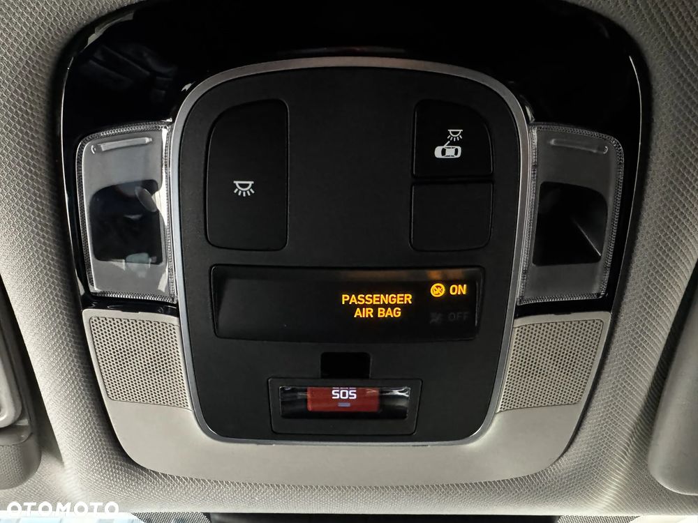 Hyundai Tucson 1.6 T-GDi HEV Smart 2WD - 25