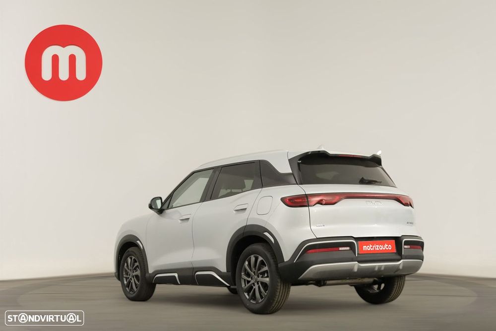 BYD Atto 2 1.5 DM-i Boost - 3