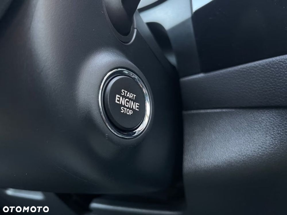 Skoda Kodiaq 2.0 TDI 4x4 DSG L&K - 27