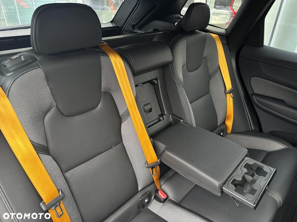 Volvo XC 60 - 13