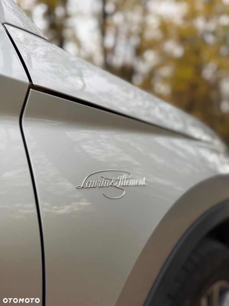 Skoda Kodiaq 2023 photo 2