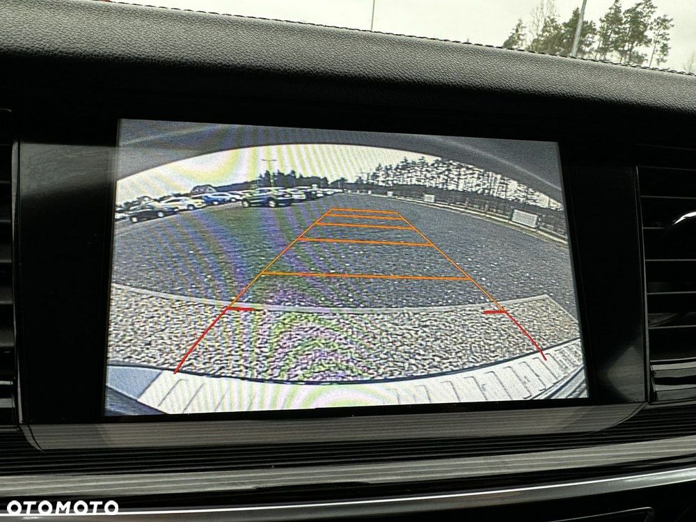 Opel Insignia 2.0 CDTI Cosmo S&S - 33