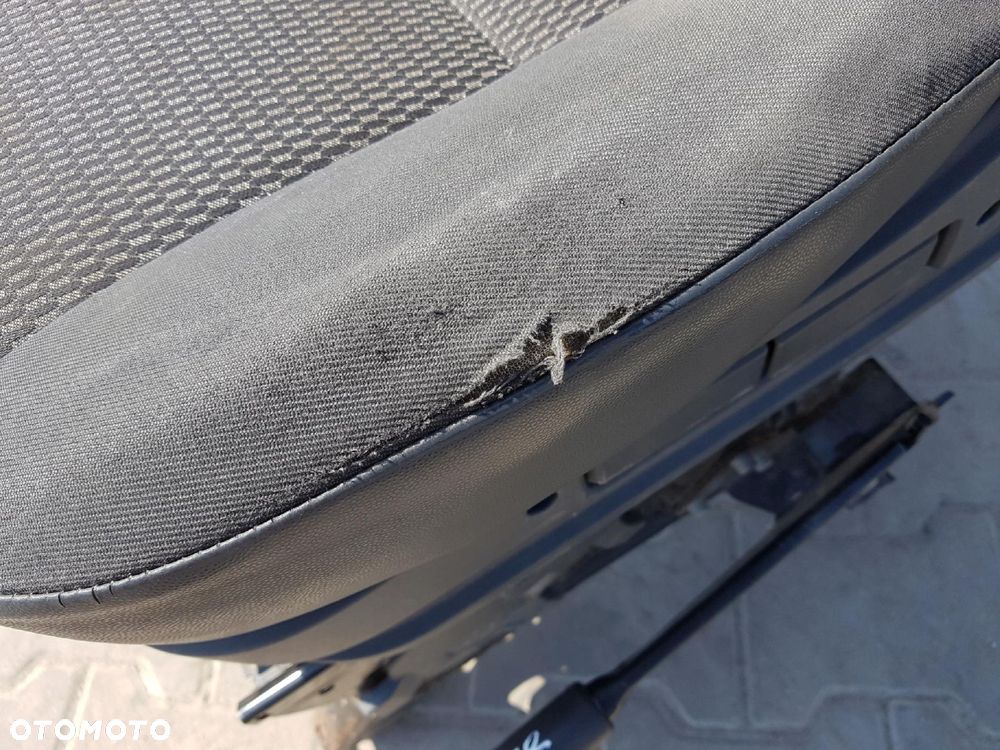 JUMPER III 06-14r BOXER DUCATO FOTEL KIEROWCY - 4