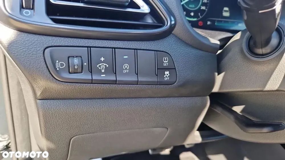 Hyundai i30 - 9