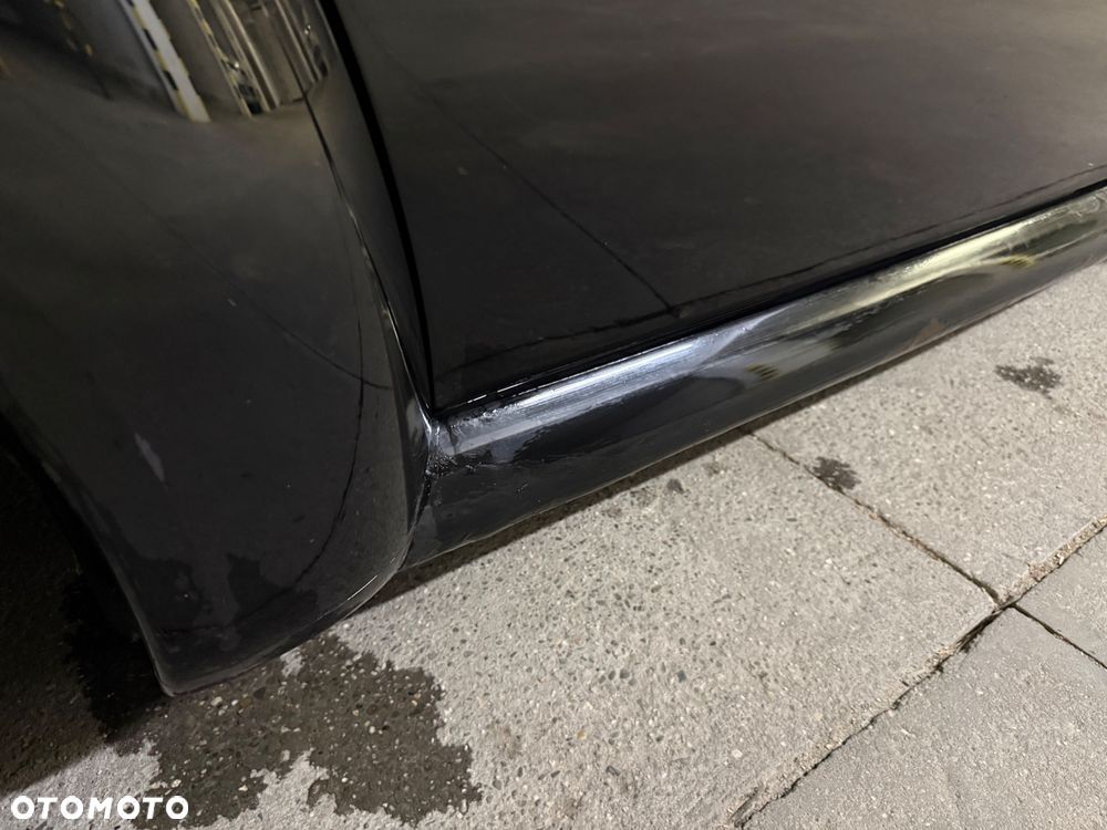 Volkswagen New Beetle 2.0 - 15