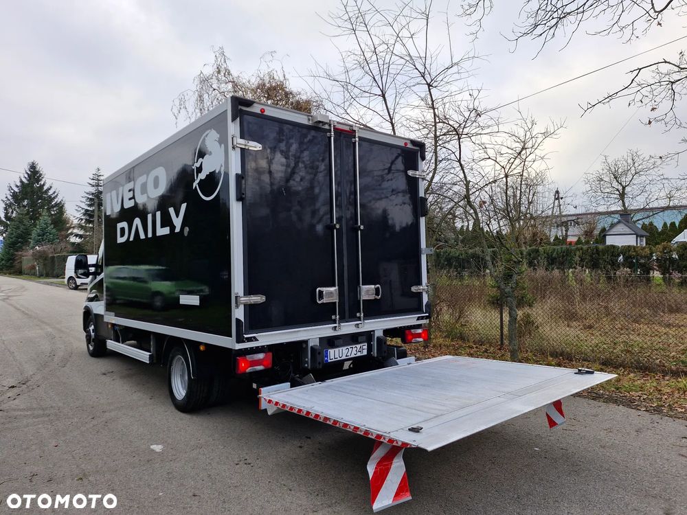 Iveco Daily - 6
