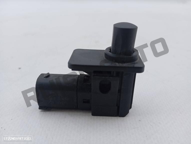 Sensor Alarme 911_9052 Mini Mini (r56) [2006_2013] Cooper S - 2