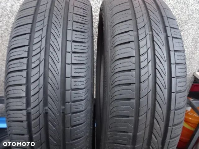 155/65/R14 75T Nexen Nblue Eco - 1
