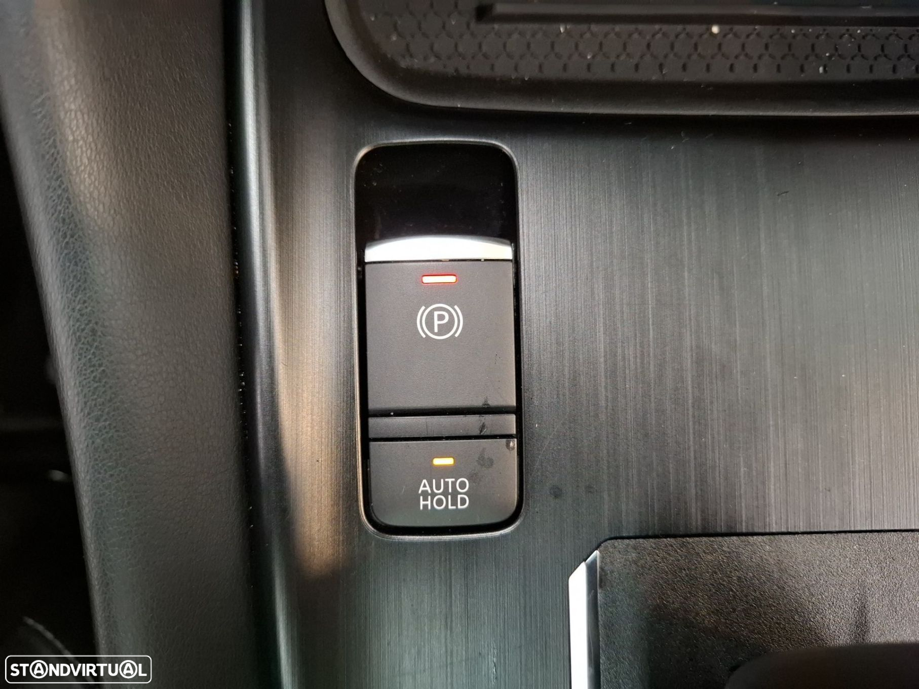 Nissan Qashqai - 20