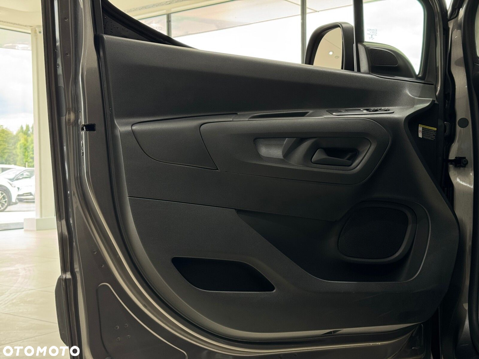 Peugeot partner L1 Premium - 12