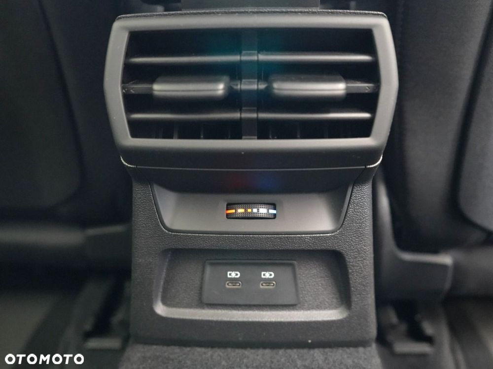 Audi A3 Sportback - 30