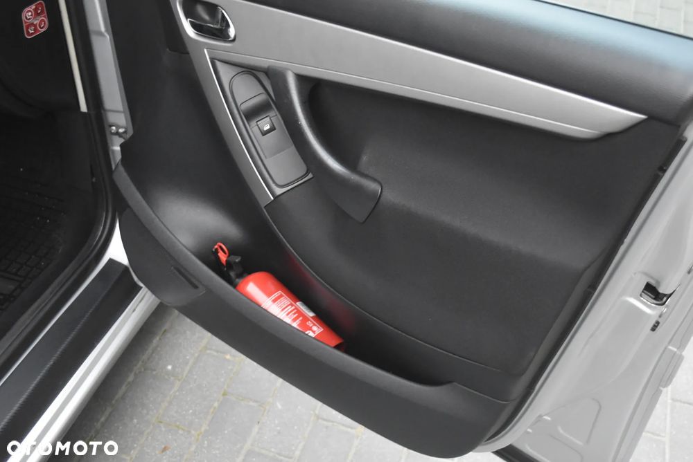 Citroën C4 Picasso 2.0 HDi Exclusive - 18