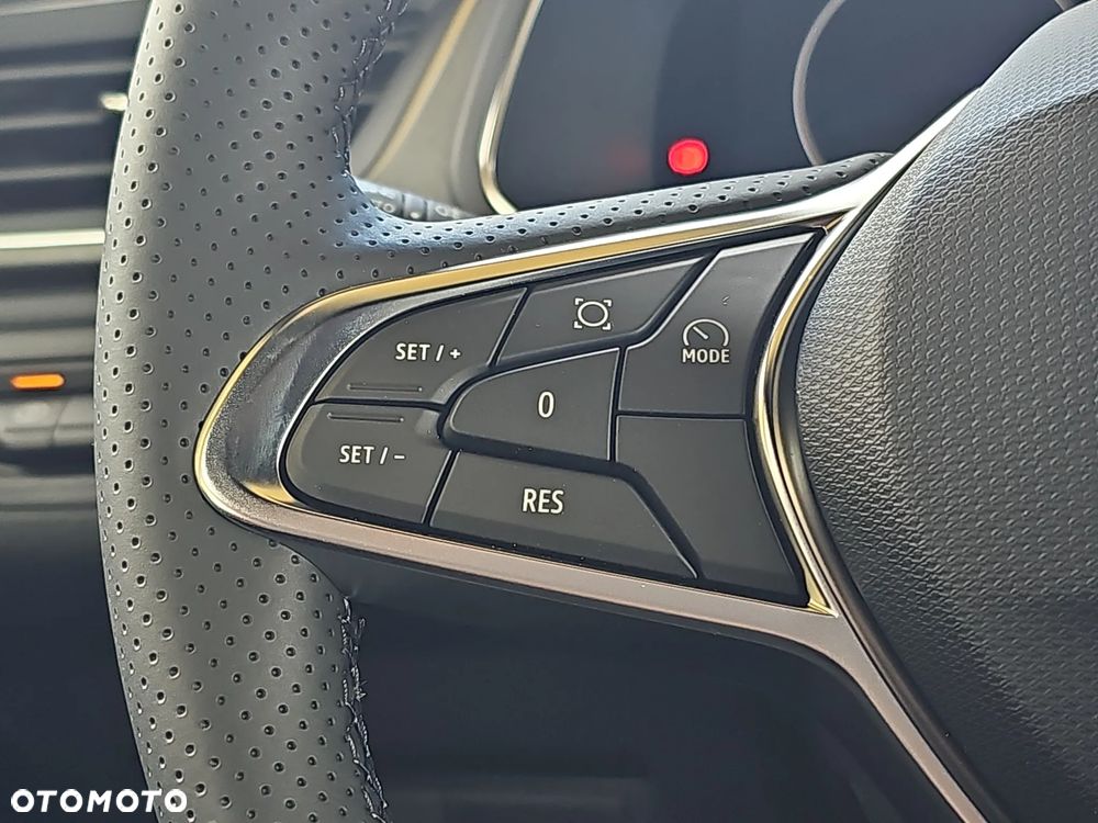 Renault Captur 1.0 TCe Techno - 17