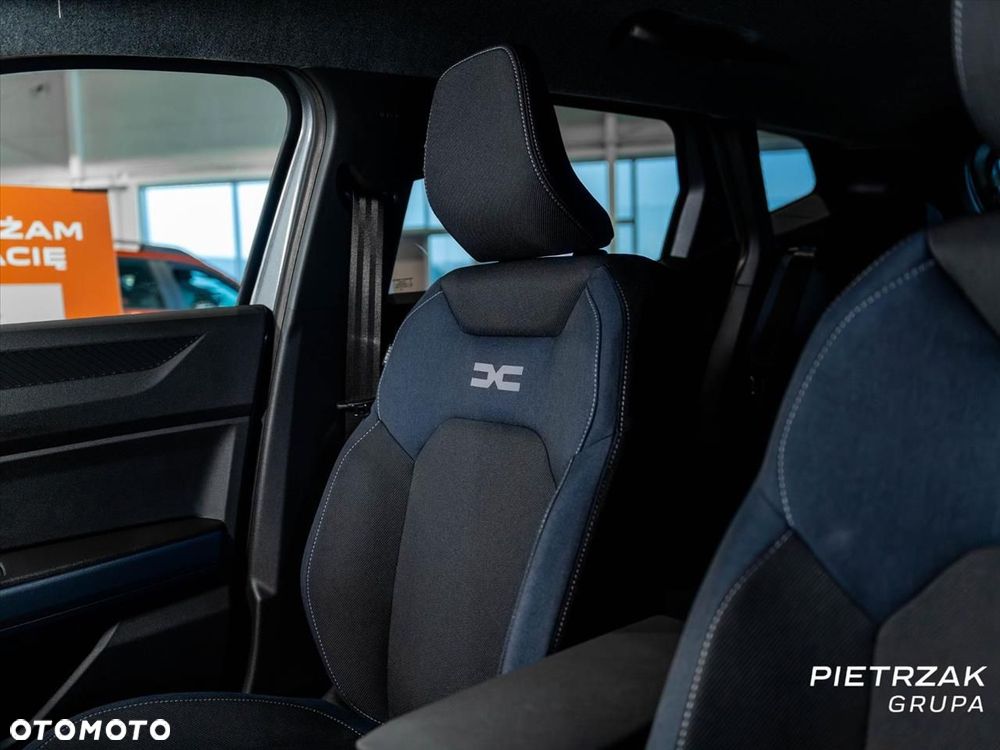 Dacia Duster - 14