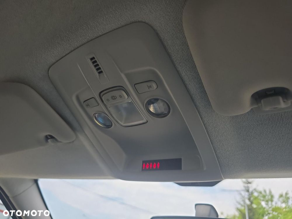 Citroën C4 Cactus 1.6 Blue HDi Feel - 20