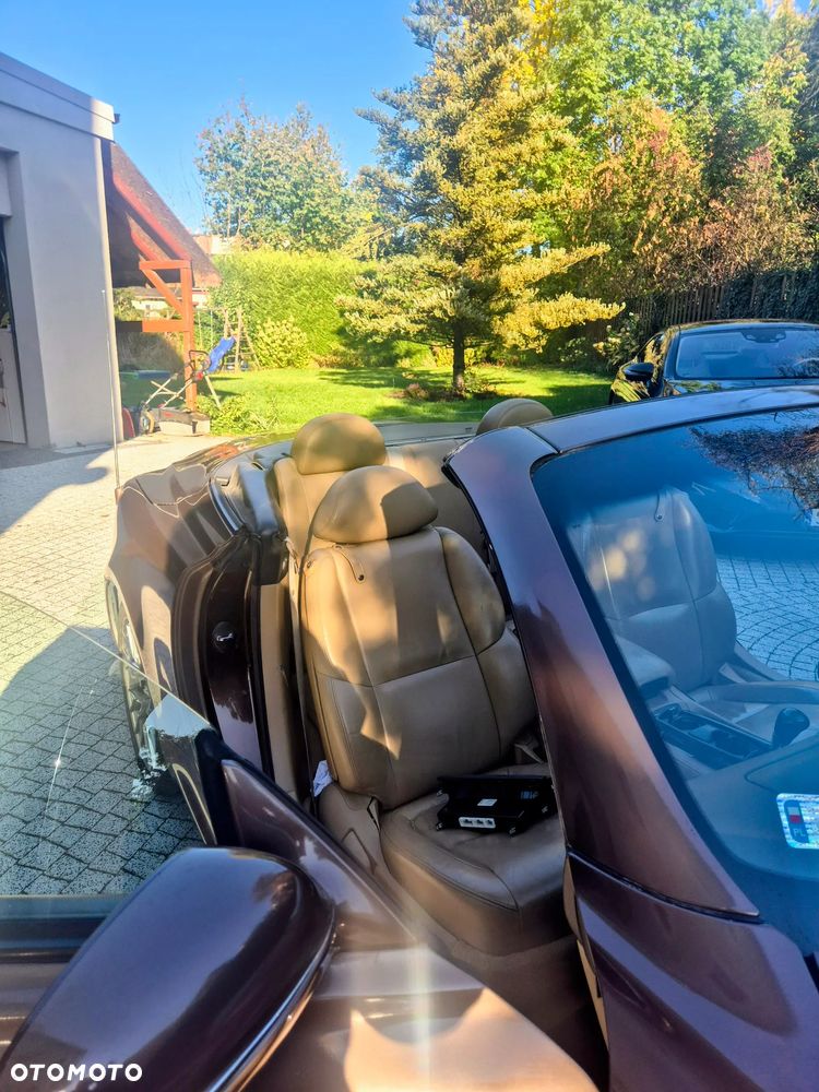 Lexus SC - 10