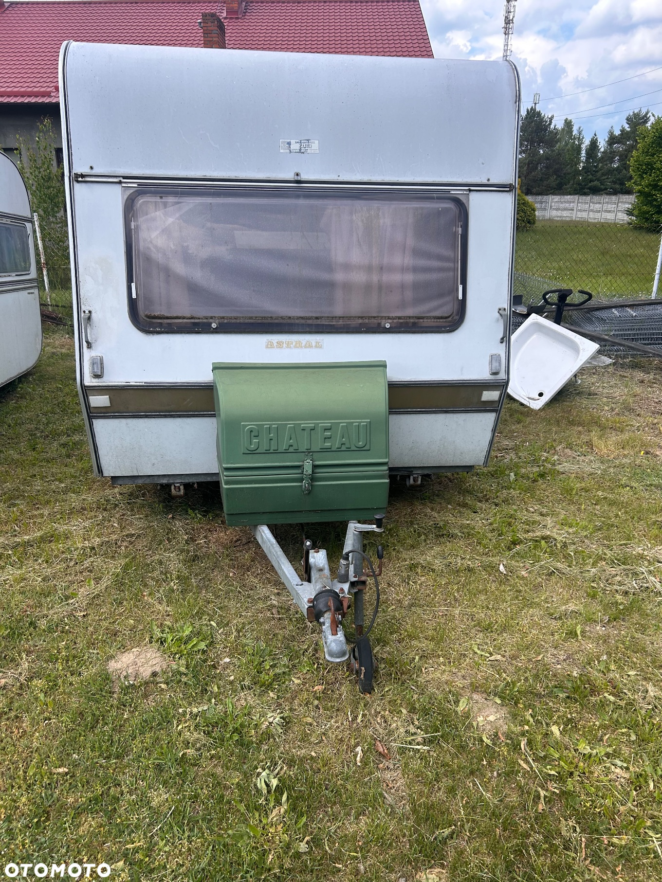 Abi - 2
