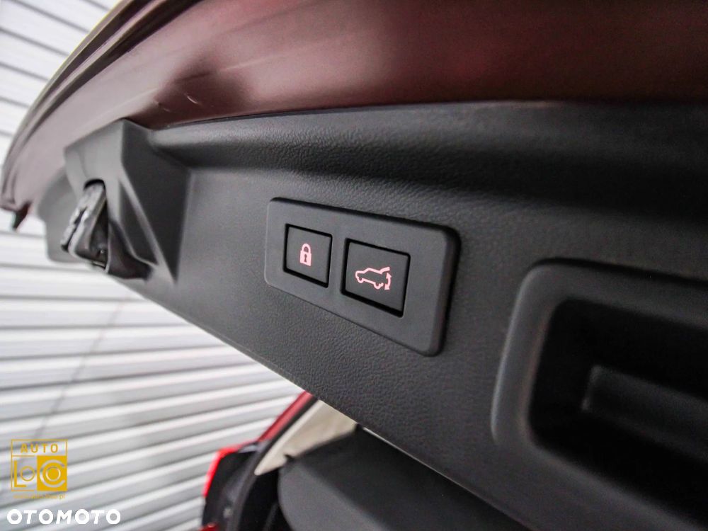 Subaru Forester 2.0i-L Exclusive (EyeSight) Lineartronic - 14