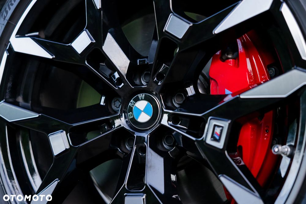 BMW Seria 4 430i xDrive M Sport - 17