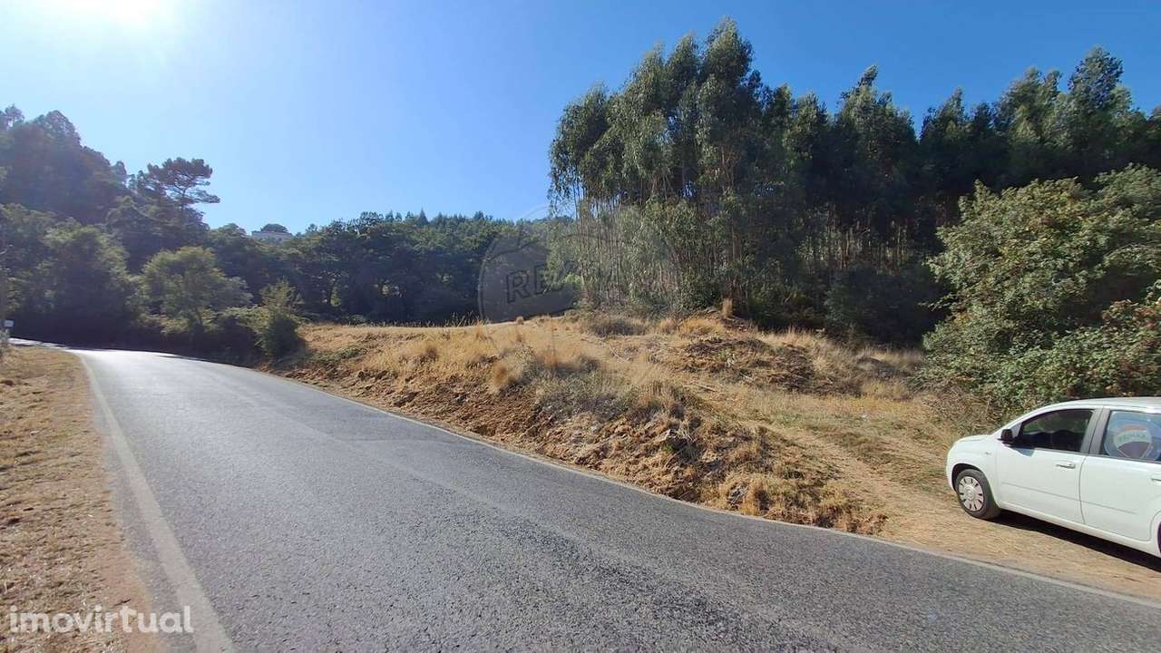 Terreno  para venda - Grande imagem: 4/4