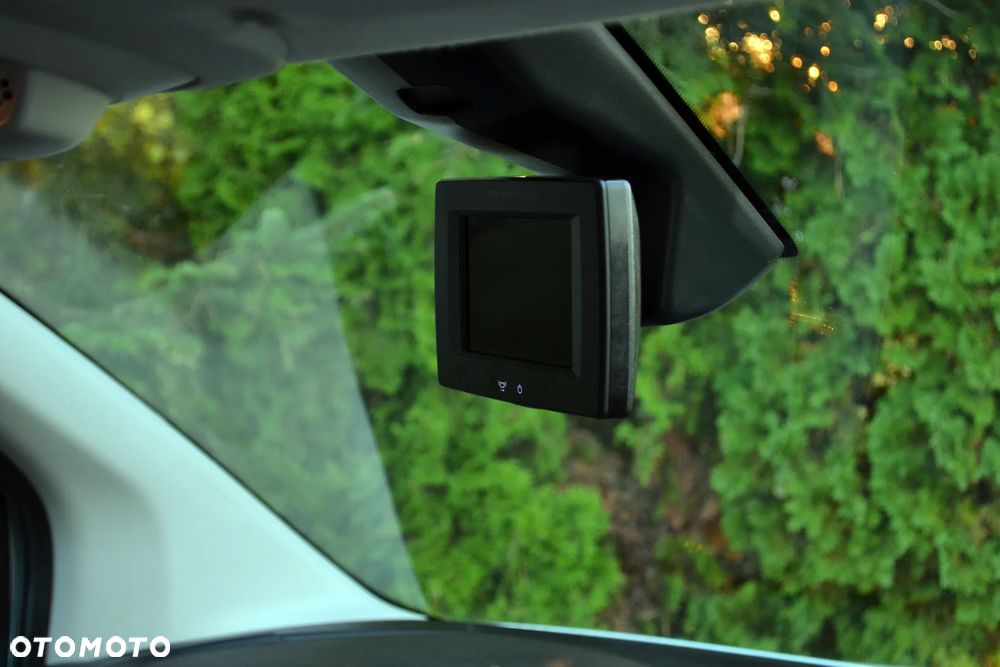 Citroën Berlingo - 27