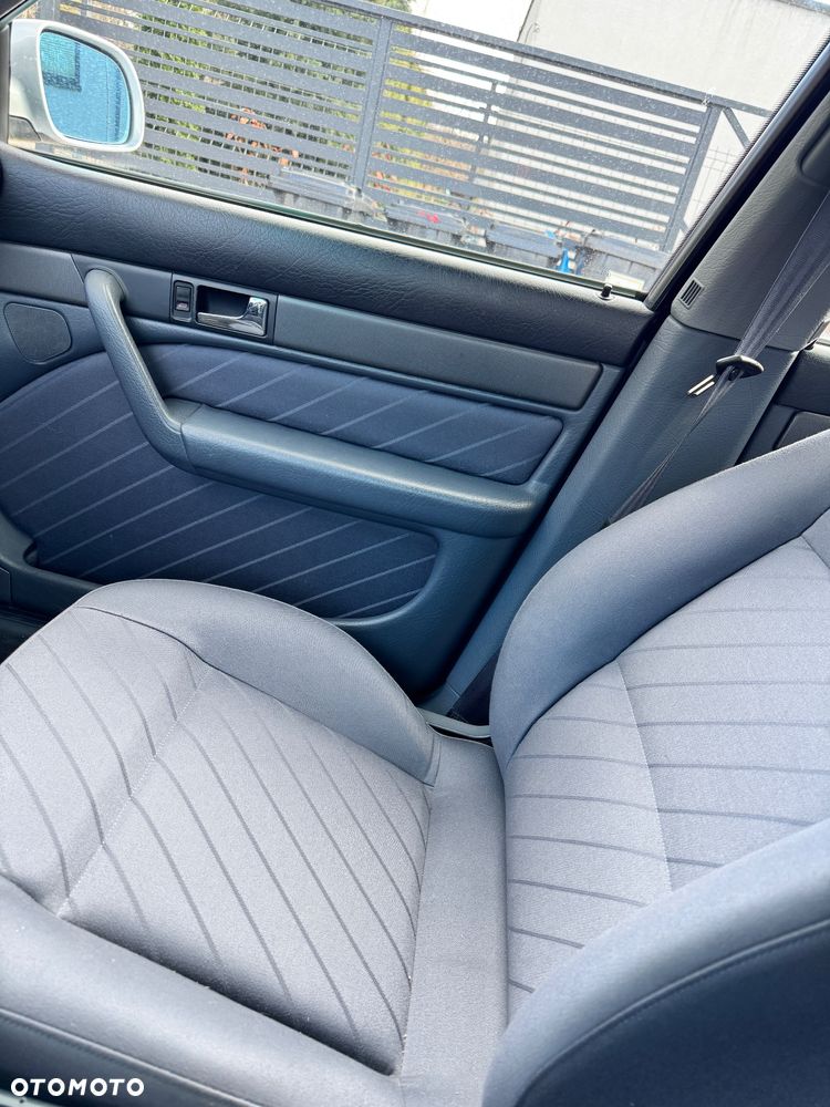 Audi A6 Limousine - 30