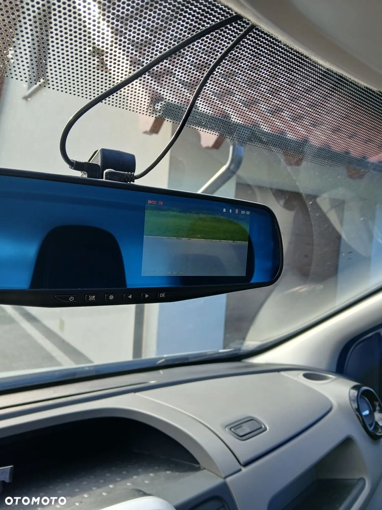 Renault Trafic - 12
