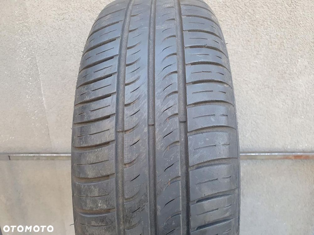 175/65R14 Hankook Optimo K715 opona pojedynka lato 4,8mm - 1