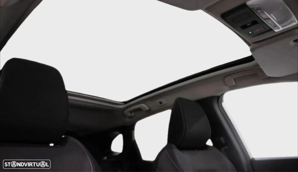 Nissan Qashqai - 12