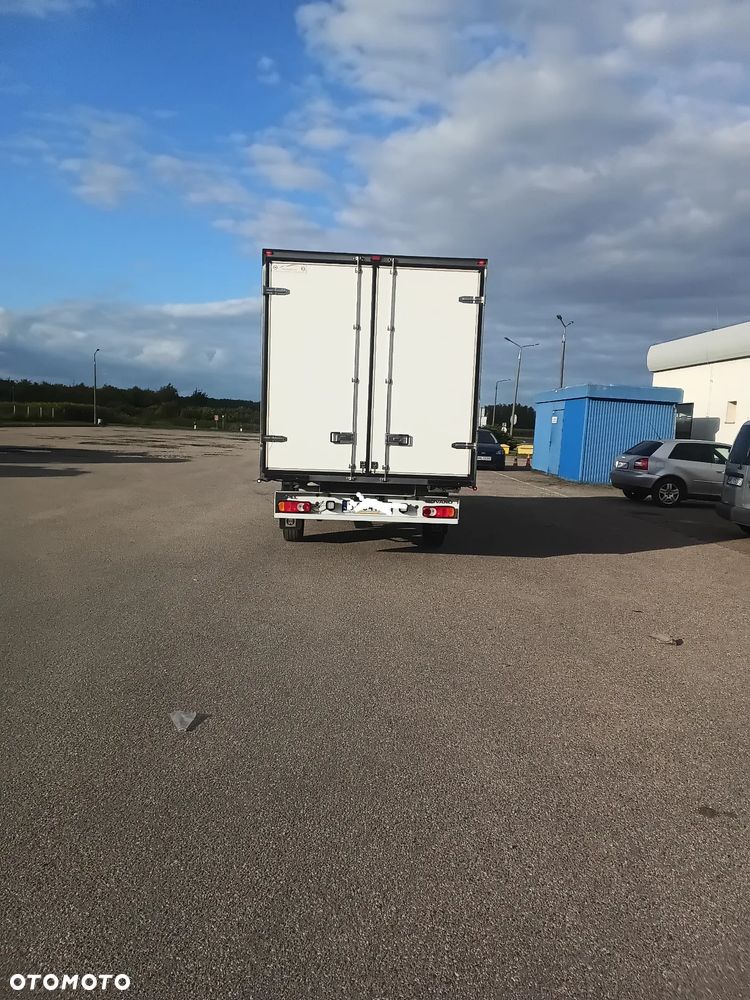 Renault Master - 7