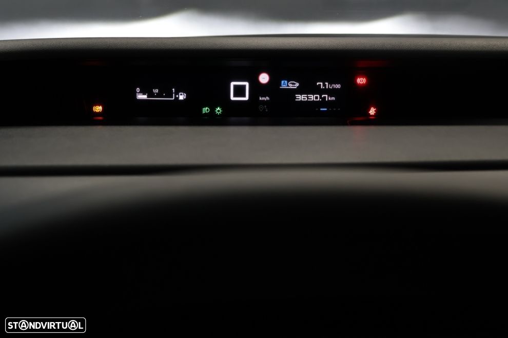 Citroën C3 1.2 Turbo Max - 13