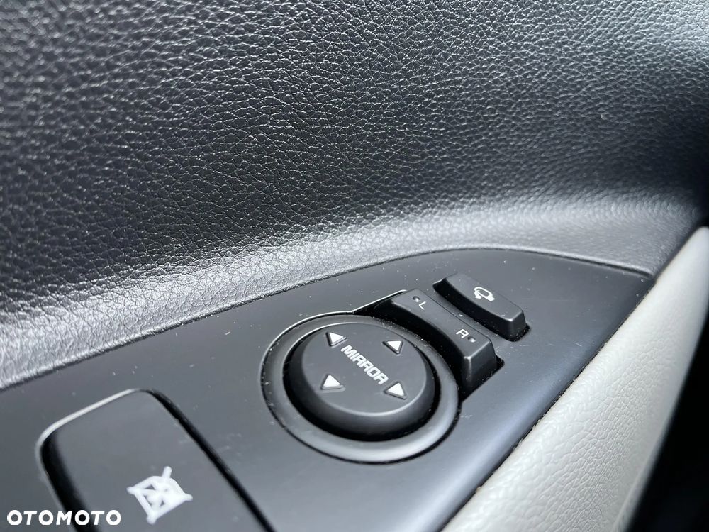 Kia Stonic 1.0 T-GDI XL - 22