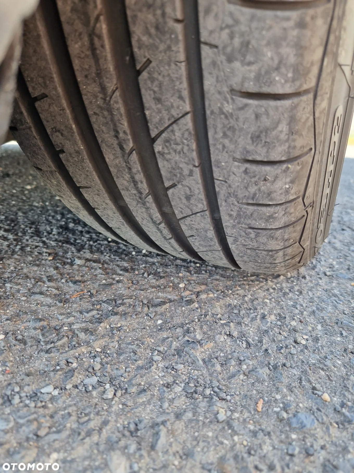 Audi A4 Avant 1.9 TDI - 10