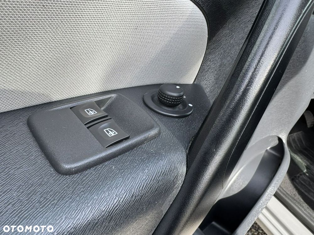 Renault Kangoo - 18