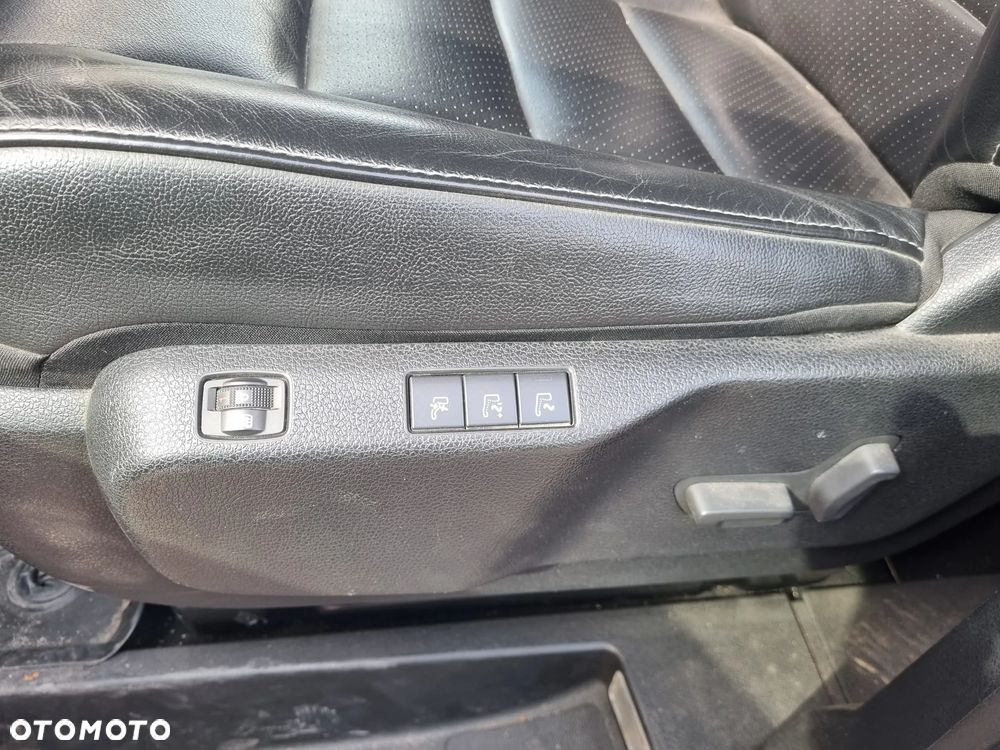 Toyota ProAce Kombi D-4D Medium 2,8t - 21