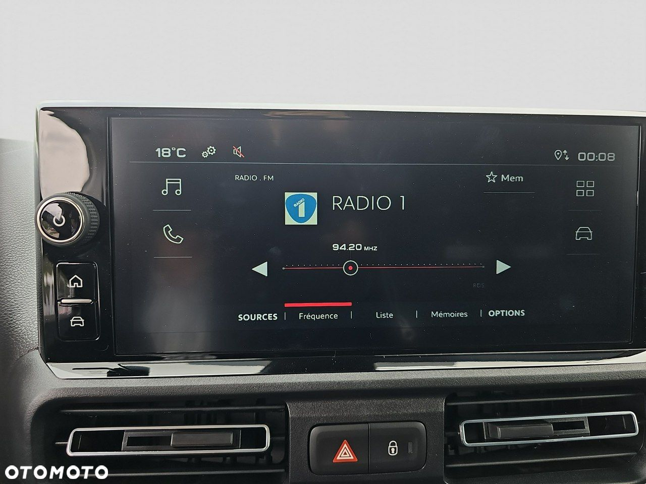 Fiat Doblo - 15