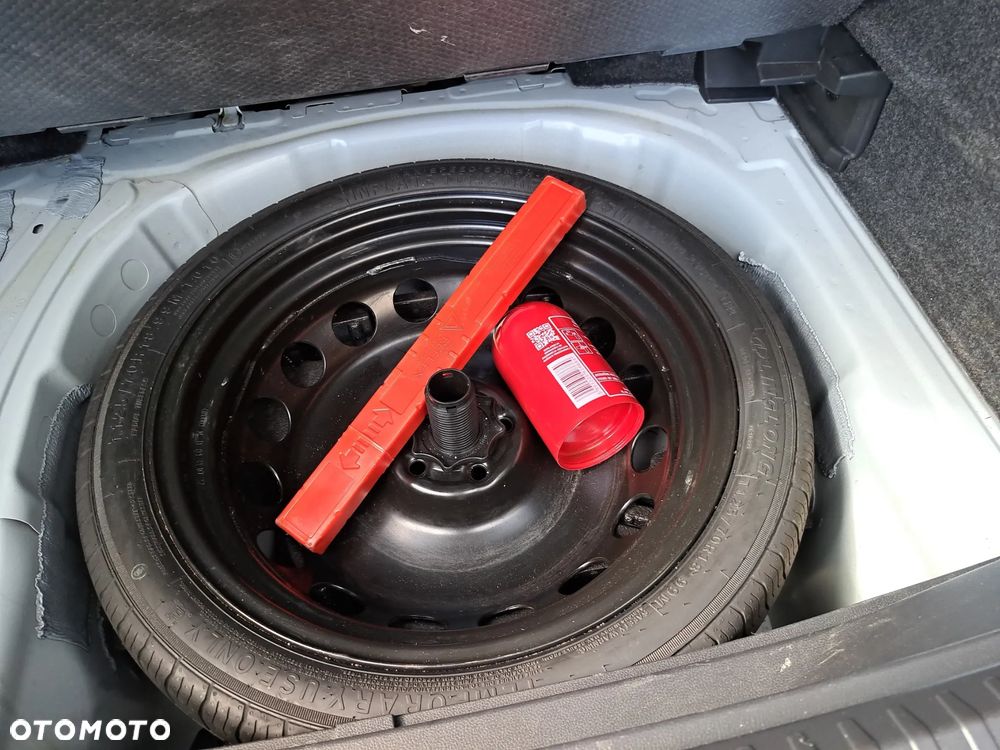 Seat Arona 1.0 TSI Style S&S - 28