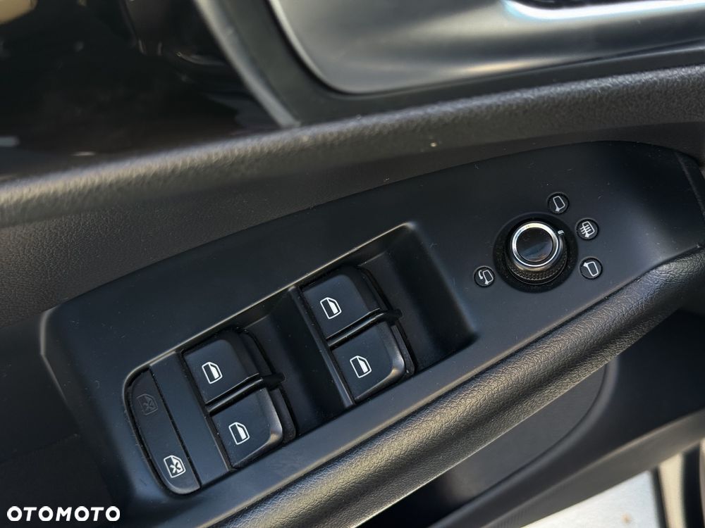 Audi Q5 2.0 TFSI Quattro S tronic - 12