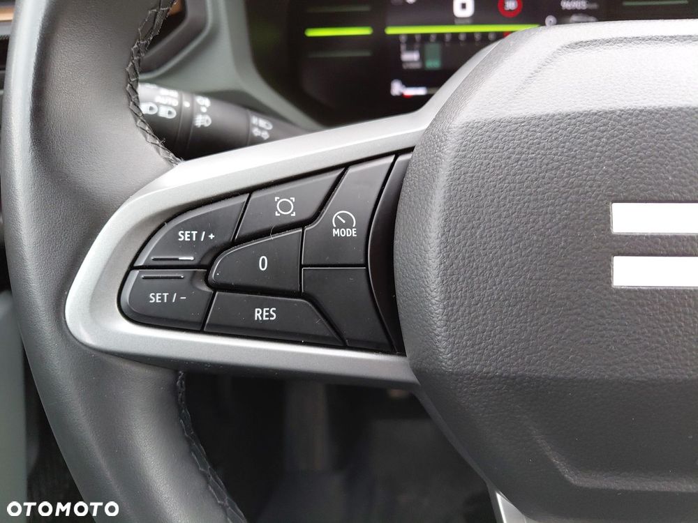 Dacia Duster - 20