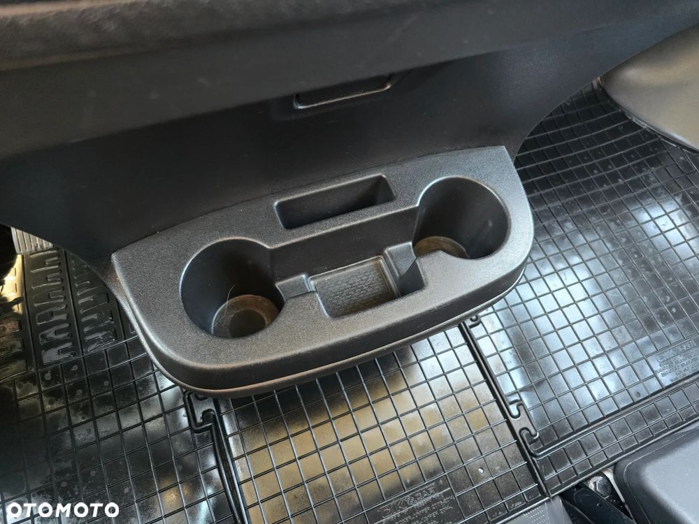 Fiat Ducato - 18