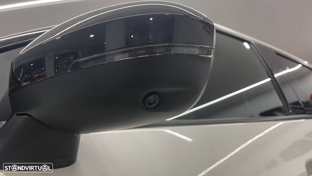 Nissan Juke 1.0 DIG-T N-Design C.Two Tone B.DCT - 13