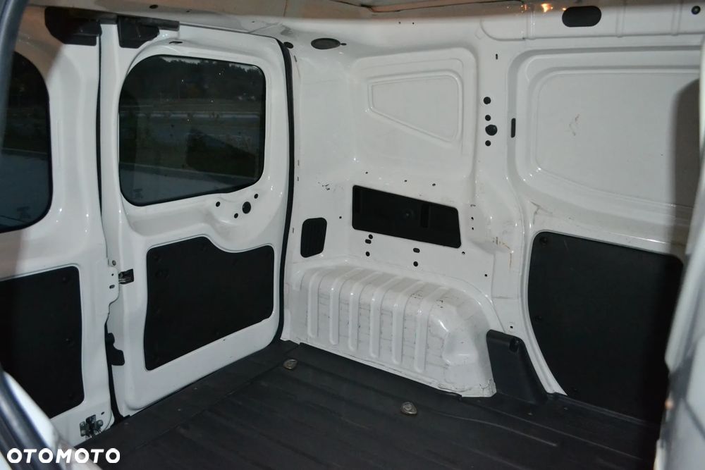 Fiat Fiorino - 26